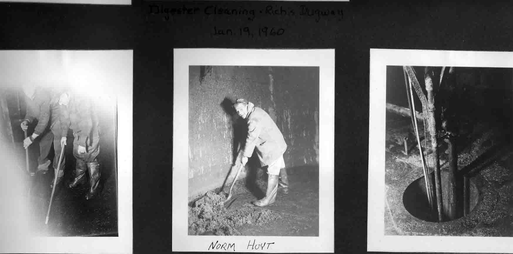 1960 Richs DugwayDigester Cleaning Norm Hoyt (1)